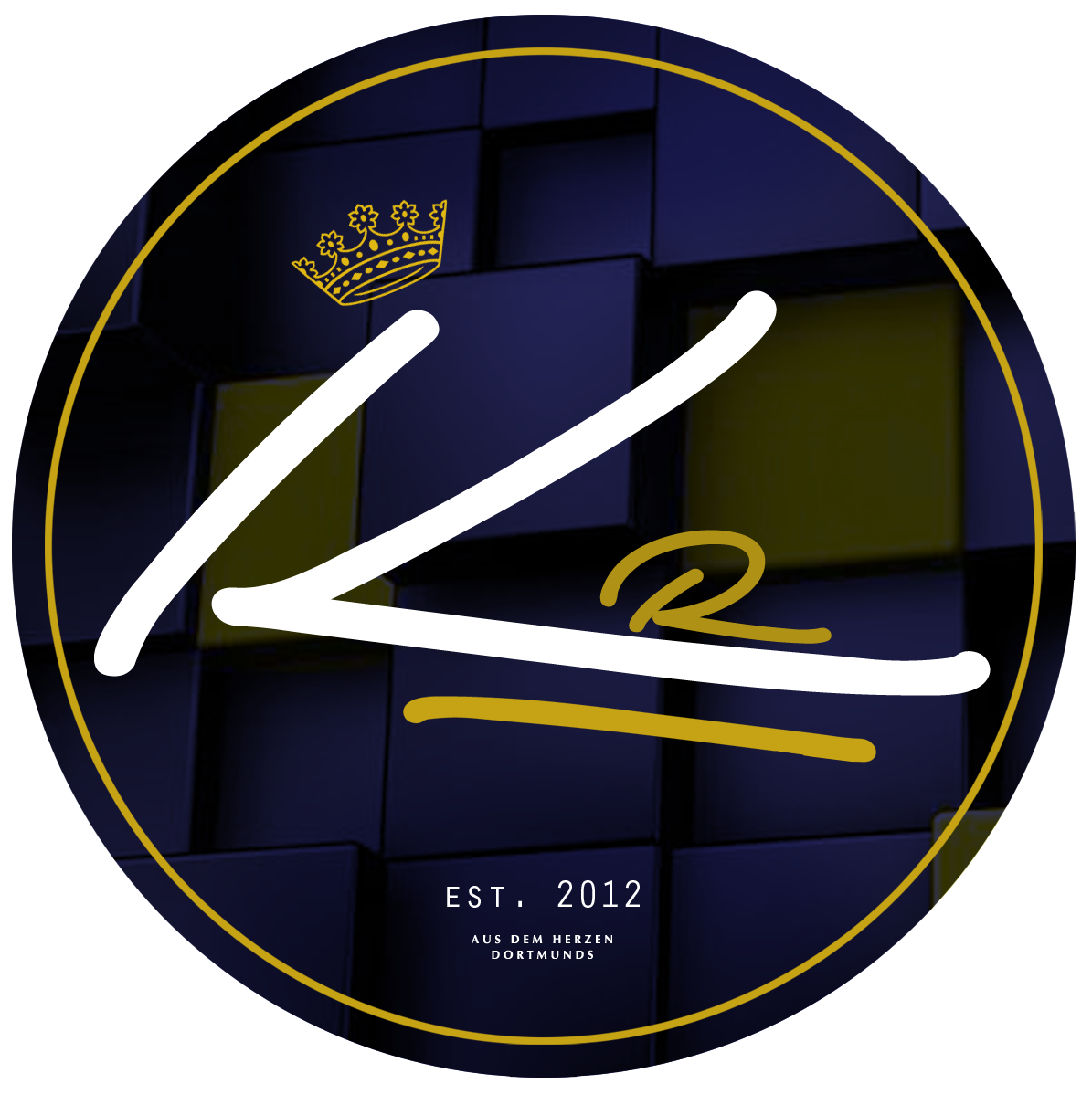 Kastenrennen Logo